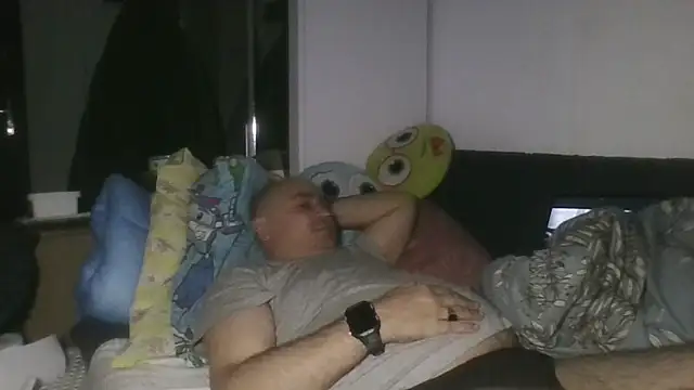 vitalik66679 online show from February 22, 2026, 5:55 pm