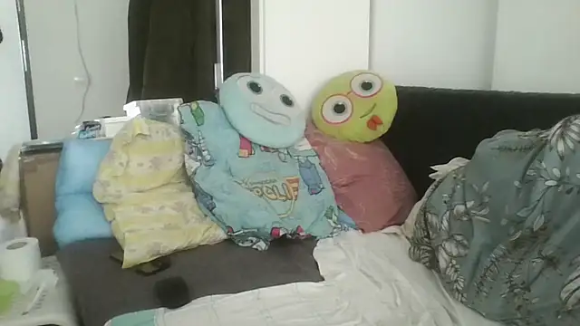 vitalik66679 online show from February 24, 2026, 6:44 am