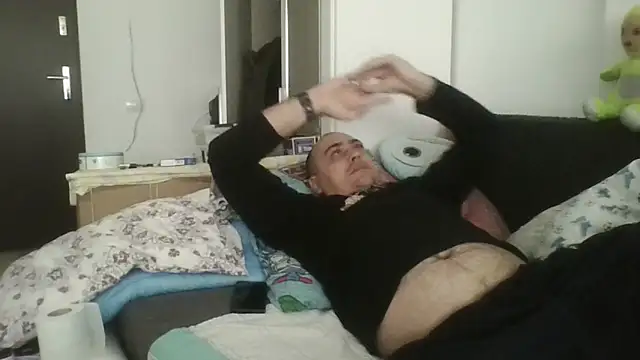 Snapshot of vitalik66679 chatting on March 3, 2026, 7:14 am vitalik66679 online show from March 3, 2026, 7:14 am