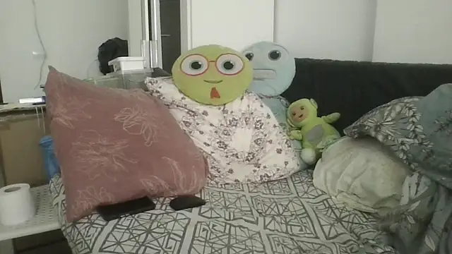 Snapshot of vitalik66679 chatting on March 15, 2026, 6:52 am vitalik66679 online show from March 15, 2026, 6:52 am