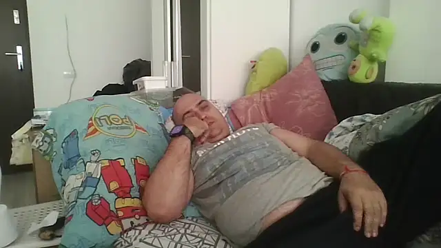 Snapshot of vitalik66679 chatting on March 16, 2026, 6:39 am vitalik66679 online show from March 16, 2026, 6:39 am