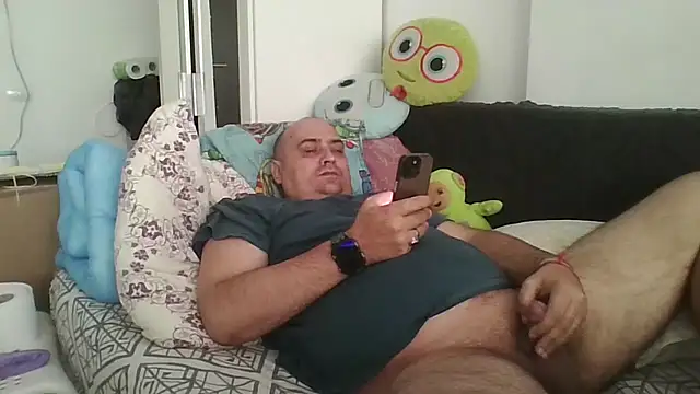 Snapshot of vitalik66679 chatting on March 17, 2026, 6:50 am vitalik66679 online show from March 17, 2026, 6:50 am