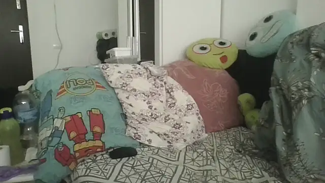 Snapshot of vitalik66679 chatting on March 19, 2026, 6:06 am vitalik66679 online show from March 19, 2026, 6:06 am