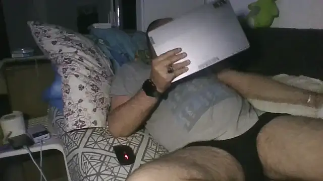 Snapshot of vitalik66679 chatting on March 19, 2026, 6:12 pm vitalik66679 online show from March 19, 2026, 6:12 pm