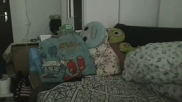 Snapshot of vitalik66679 chatting on March 22, 2026, 5:33 am vitalik66679 online show from March 22, 2026, 5:33 am