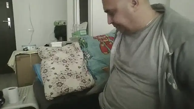 Snapshot of vitalik66679 chatting on March 25, 2026, 6:08 am vitalik66679 online show from March 25, 2026, 6:08 am