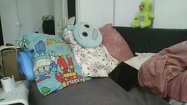 Snapshot of vitalik66679 chatting on March 25, 2026, 6:14 pm vitalik66679 online show from March 25, 2026, 6:14 pm