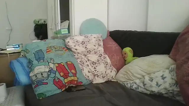 Snapshot of vitalik66679 chatting on March 26, 2026, 6:41 am vitalik66679 online show from March 26, 2026, 6:41 am