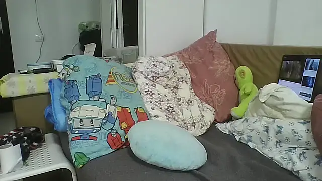 Snapshot of vitalik66679 chatting on March 26, 2026, 6:46 pm vitalik66679 online show from March 26, 2026, 6:46 pm