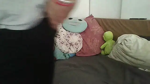 Snapshot of vitalik66679 chatting on March 27, 2026, 6:52 am vitalik66679 online show from March 27, 2026, 6:52 am