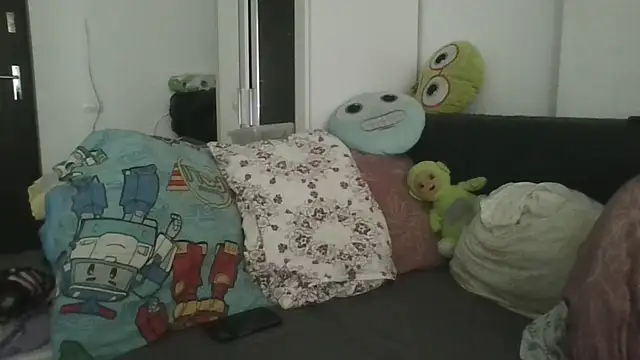 Snapshot of vitalik66679 chatting on March 28, 2026, 7:08 am vitalik66679 online show from March 28, 2026, 7:08 am