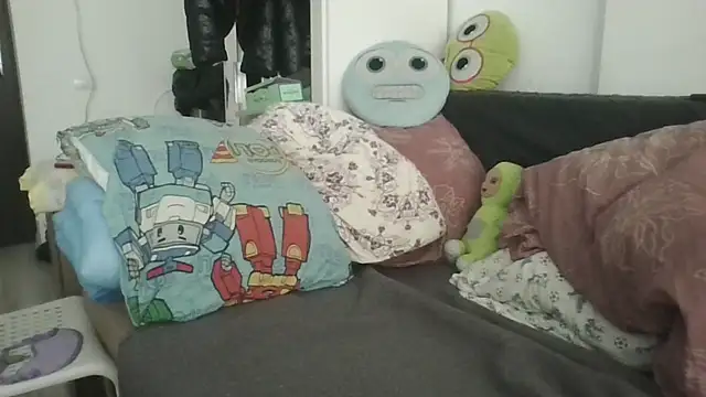 Snapshot of vitalik66679 chatting on March 30, 2026, 7:09 am vitalik66679 online show from March 30, 2026, 7:09 am