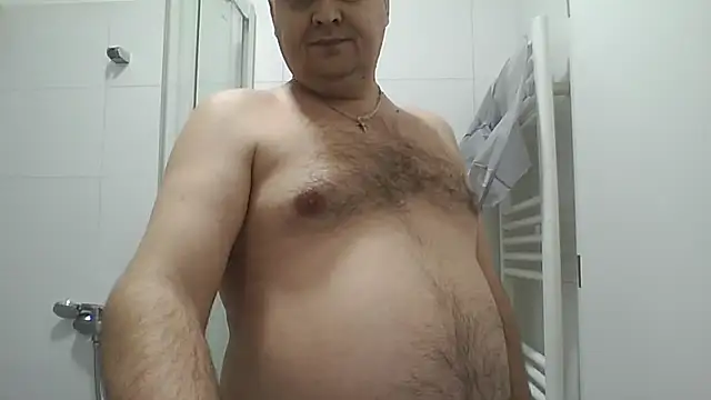 Snapshot of vitalik66679 chatting on March 31, 2026, 6:41 pm vitalik66679 online show from March 31, 2026, 6:41 pm