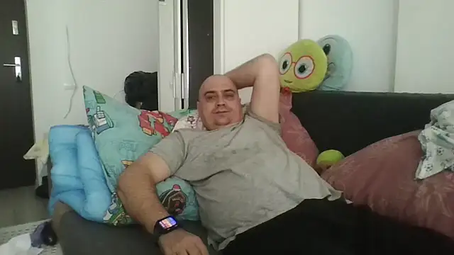 Snapshot of vitalik66679 chatting on April 1, 2026, 6:47 am vitalik66679 online show from April 1, 2026, 6:47 am