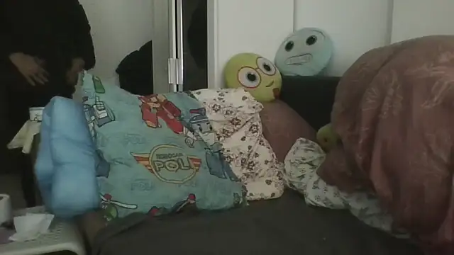 Snapshot of vitalik66679 chatting on April 3, 2026, 6:22 am vitalik66679 online show from April 3, 2026, 6:22 am