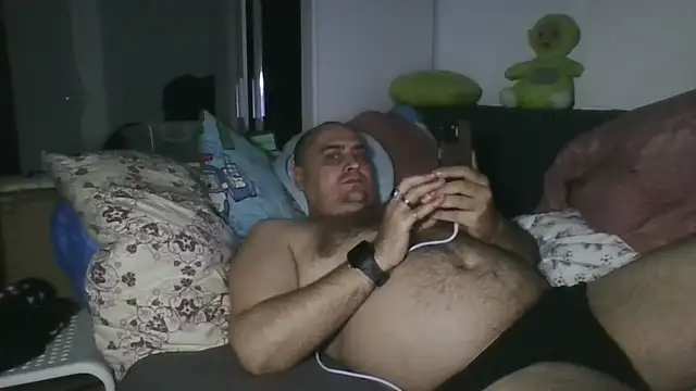 Snapshot of vitalik66679 chatting on April 5, 2026, 5:32 pm vitalik66679 online show from April 5, 2026, 5:32 pm