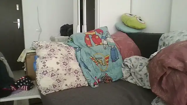 Snapshot of vitalik66679 chatting on April 7, 2026, 5:30 am vitalik66679 online show from April 7, 2026, 5:30 am