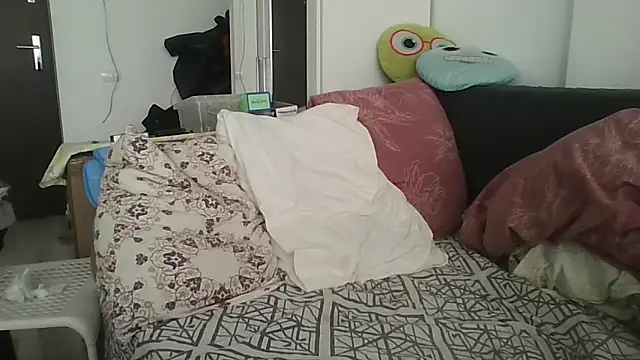 Snapshot of vitalik66679 chatting on April 13, 2026, 7:14 am vitalik66679 online show from April 13, 2026, 7:14 am