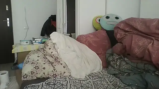 Snapshot of vitalik66679 chatting on April 14, 2026, 6:30 am vitalik66679 online show from April 14, 2026, 6:30 am