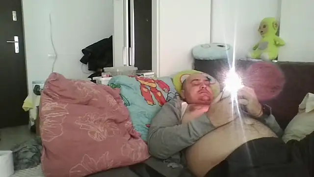vitalik66679 online show from May 11, 2026, 5:24 am