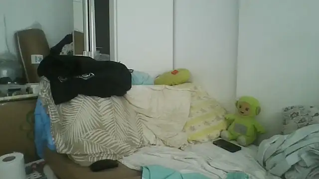 vitalik66679 online show from May 28, 2026, 4:32 am