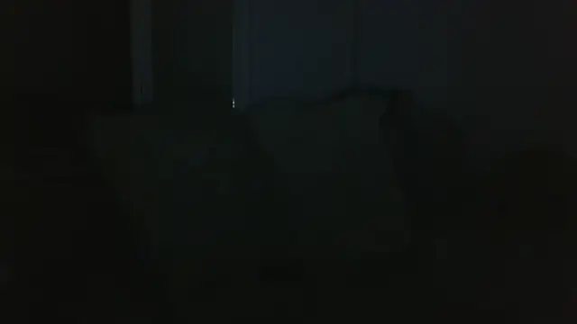 vitalik66679 online show from June 21, 2026, 6:21 pm
