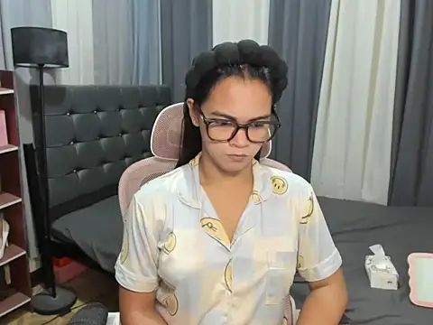 TinyCock Rein online show from March 10, 2026, 8:36 pm