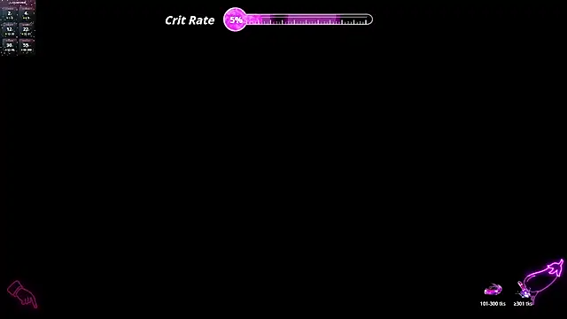  Mai 1 online show from February 10, 2026, 7:56 am