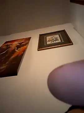 oooggoogogg online show from April 18, 2026, 11:25 am