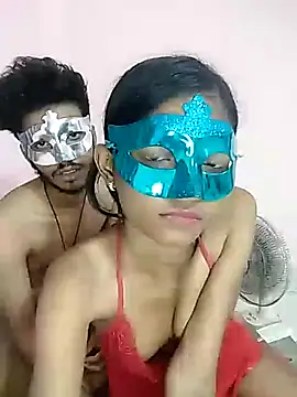 Anku11122 online show from March 3, 2026, 6:47 pm