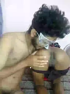 Anku11122 online show from March 7, 2026, 4:48 pm