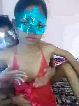 Anku11122 online show from March 8, 2026, 8:51 am