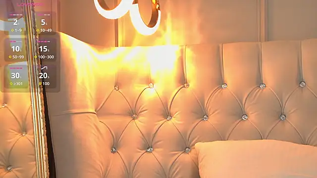 JennyBlow online show from April 7, 2026, 1:00 pm