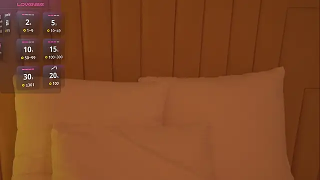 JennyBlow online show from April 12, 2026, 12:21 pm