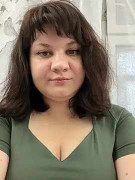 Alice-Nova online show from March 4, 2026, 3:45 am