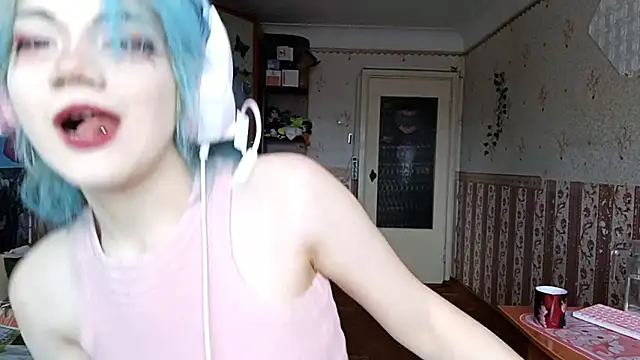 Snapshot of KathernSaulters chatting on February 18, 2026, 7:04 am KathernSaulters online show from February 18, 2026, 7:04 am