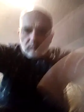 -elgaby online show from June 27, 2026, 11:37 am