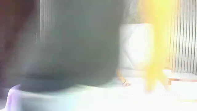 SaxxybunnyAndJayzzy online show from May 30, 2026, 3:47 am