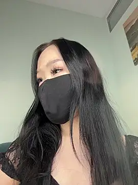 Peony kiss online show from February 8, 2026, 11:57 am