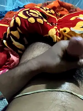 akku6147 online show from February 7, 2026, 12:58 am