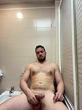 Ghostdick0712 online show from March 18, 2026, 4:21 pm