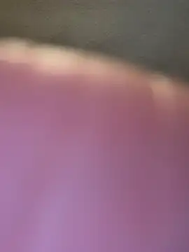 Snapshot of VanesaSeduce chatting on February 11, 2026, 2:44 pm VanesaSeduce online show from February 11, 2026, 2:44 pm