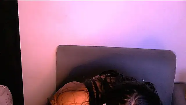 StweetemmaC online show from April 26, 2026, 3:59 am