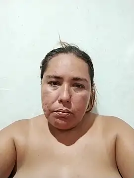 hot girl full online show from March 21, 2026, 8:23 pm