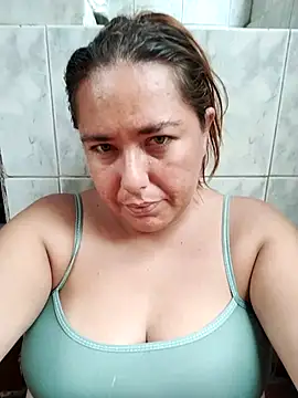 hot girl full online show from March 28, 2026, 2:38 pm