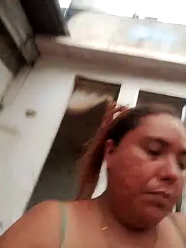 hot girl full online show from April 21, 2026, 10:01 pm