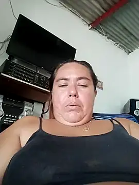hot girl full online show from May 16, 2026, 8:18 pm