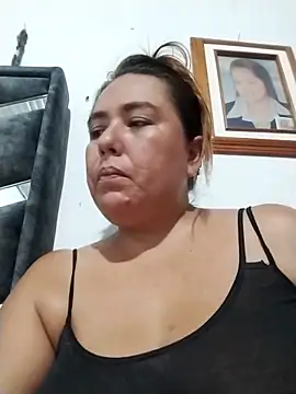 hot girl full online show from June 2, 2026, 12:45 am