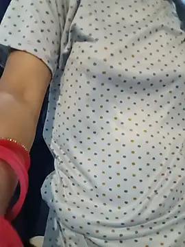 Saxy bhabhi79 online show from May 13, 2026, 5:10 pm