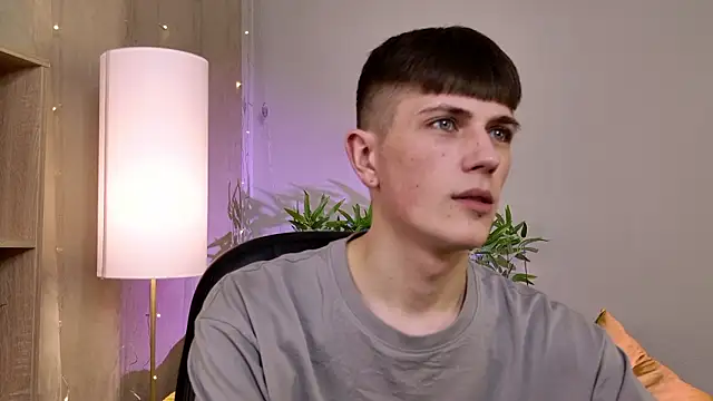 Rony Joy online show from February 14, 2026, 7:32 pm